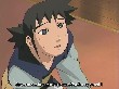 Naruto 106(85).jpg